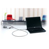 Picture of Kensington Desk Mount Cable Anchor