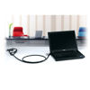 Picture of Kensington Desk Mount Cable Anchor