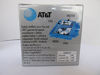 Picture of AT&T 10 3.5 IBM Formatted DS/HD Diskettes