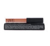 Picture of NARS Radiant Creamy Concealer, Hazelnut, 0.22 Oz