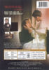 Picture of Onegin (1999) DVD