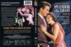 Picture of Splendor in The Grass (1961) DVD