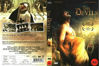 Picture of The Devils (1971) DVD Ken Russell