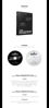 Picture of KQ Entertainment [DVD] ATEEZ - ATEEZ THE FELLOWSHIP : BEGINNING OF THE END SEOUL DVD +Extra Photocards Set, Black, 152 x 202 x 44 mm (123992)