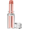 Picture of L’Oréal Paris Glow Paradise Hydrating Balm-in-Lipstick with Pomegranate Extract, Beige Eden