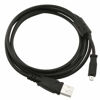 Picture of MPF Products USB U8 U-8 Cable Lead Cord Replacement Compatible with Select Kodak Easyshare Digital Cameras (Compatible Models Listed in The Description Below)