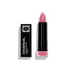 Picture of COVERGIRL Exhibitionist Cream Lipstick, Pink Sherbet