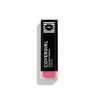 Picture of COVERGIRL Exhibitionist Cream Lipstick, Pink Sherbet