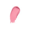 Picture of COVERGIRL Exhibitionist Cream Lipstick, Pink Sherbet