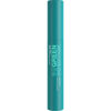 Picture of Maybelline New York Green Edition Mega Mousse Mascara Makeup, Smooth Buildable and Lightweight Volume, Formulated with Shea Butter, Very Black, 1 Count