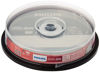 Picture of Philips DVD-RW 4.7GB Data/120 Min Video, 4X Speed Recording 10er Spindel