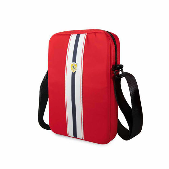 Crossbody Bags for Women Multi Pocket Shoulder Bag Nylon Travel Purse Tote  Bag - Walmart.com