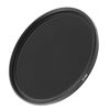 Picture of FOTGA 55mm Infrared Infra-red IR Pass X-Ray Lens Filter 1000nm