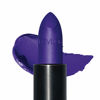 Picture of REVLON Super Lustrous The Luscious Mattes Lipstick, 018 Rhythm & Blues, 0.15 oz