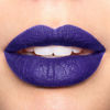 Picture of REVLON Super Lustrous The Luscious Mattes Lipstick, 018 Rhythm & Blues, 0.15 oz