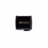 Picture of Revlon Makeup Sharpener for Eyeliner, Lip Liner, and More! Universal Sharpener for All Wooden & Plastic Pencil Sizes