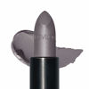 Picture of REVLON Super Lustrous The Luscious Mattes Lipstick, 019 Moonlight, 0.15 oz