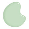 Picture of Sally Hansen Good.Kind.Pure Nail Polish, Mint Refresh, Pack of 1, Packaging May Vary