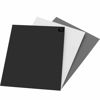 Picture of Vello White Balance Card Set (Large)