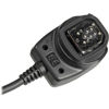 Picture of Vello Off-Camera TTL Flash Cord for Canon Cameras (6.5')