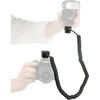 Picture of Vello Off-Camera TTL Flash Cord for Canon Cameras (6.5')