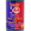 Picture of Salon Pro 30 Second Bonding Glue 1 Oz #02416