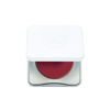 Picture of Honest Beauty 2-in-1 Creme Cheek Blush + Lip Color | EWG Verified, Vegan + Cruelty Free | Plum Berry, .1 oz