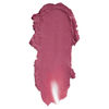 Picture of COVERGIRL Exhibitionist Lipstick Cream, Euphoria 315, Lipstick Tube 0.123 OZ (3.5 g)