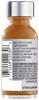 Picture of L'Oreal Paris Makeup True Match Super-Blendable Liquid Foundation, Deep Warm W9.5, 1 Fl Oz,1 Count