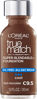 Picture of L'Oreal Paris Makeup True Match Super-Blendable Liquid Foundation, Hot Chocolate C9.5, 1 Fl Oz,1 Count