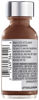 Picture of L'Oreal Paris Makeup True Match Super-Blendable Liquid Foundation, Hot Chocolate C9.5, 1 Fl Oz,1 Count