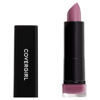 Picture of COVERGIRL Exhibitionist Lipstick Cream, Tantalize 335, Lipstick Tube 0.123 OZ (3.5 g)