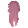 Picture of COVERGIRL Exhibitionist Lipstick Cream, Tantalize 335, Lipstick Tube 0.123 OZ (3.5 g)