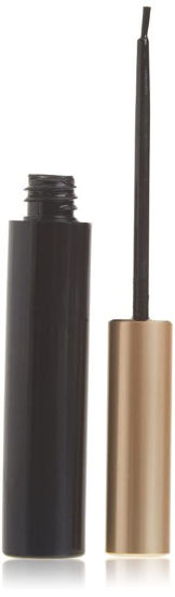 Picture of L’Oréal Paris Lineur Intense Brush Tip Liquid Eyeliner, Carbon Black, 0.24 fl; oz.