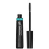 Picture of L’Oréal Paris Cosmetics Telescopic Lift Waterproof Mascara, Lengthening and Volumizing Eye Makeup, Lash Lift with Up to 36HR Wear, Black, 0.33 Fl Oz