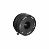 Picture of uxcell 2.8mm 720p 5MP F1.2 FPV CCTV Lens Wide Angle for CCD Camera