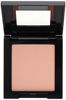 Picture of Maybelline Fit Me Blush, Lightweight, Smooth, Blendable, Long-lasting All-Day Face Enhancing Makeup Color, Buff, 1 Count