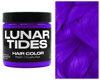 Picture of Lunar Tides Semi-Permanent Hair Color (43 colors) (Orchid Purple)