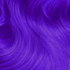 Picture of Lunar Tides Semi-Permanent Hair Color (43 colors) (Orchid Purple)