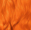 Picture of Lunar Tides Semi-Permanent Hair Color (43 colors) (Solar Flare, 4 fl. oz.)