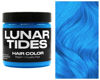 Picture of Lunar Tides Semi-Permanent Hair Color (43 colors) (Cyan Sky, 4 fl. oz.)