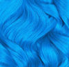 Picture of Lunar Tides Semi-Permanent Hair Color (43 colors) (Cyan Sky, 4 fl. oz.)