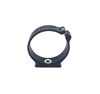 Picture of Aziak Equipment Bino Clamp (2) 6 3/16" to 6 13/16"