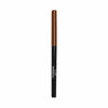 Picture of COVERGIRL Ink It! Perfect Point Plus Waterproof Eyeliner, Cocoa Ink 260 (1 Count) (Packaging May Vary) Self Sharpening Long Lasting Waterproof Eyeliner Pencil