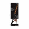 Picture of COVERGIRL Ink It! Perfect Point Plus Waterproof Eyeliner, Cocoa Ink 260 (1 Count) (Packaging May Vary) Self Sharpening Long Lasting Waterproof Eyeliner Pencil