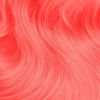 Picture of Lunar Tides Semi-Permanent Hair Color (43 colors) (Coral Pink)