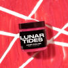 Picture of Lunar Tides Semi-Permanent Hair Color (43 colors) (Coral Pink)