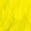 Picture of Lunar Tides Semi-Permanent Hair Color (43 colors) (Neon Lemon, 4 fl. oz.)