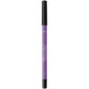 Picture of L’Oréal Paris Makeup Infallible Pro-Last Pencil Eyeliner, Waterproof and Smudge-Resistant, Glides on Easily to Create any Look, Purple, 0.042 Oz.