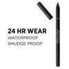 Picture of L’Oréal Paris Makeup Infallible Pro-Last Pencil Eyeliner, Waterproof and Smudge-Resistant, Glides on Easily to Create any Look, Purple, 0.042 Oz.